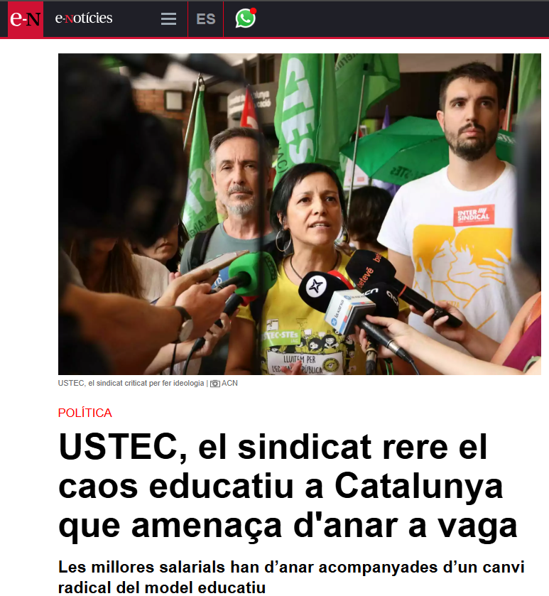 Andreu Mumbrú Fuxet tweet media