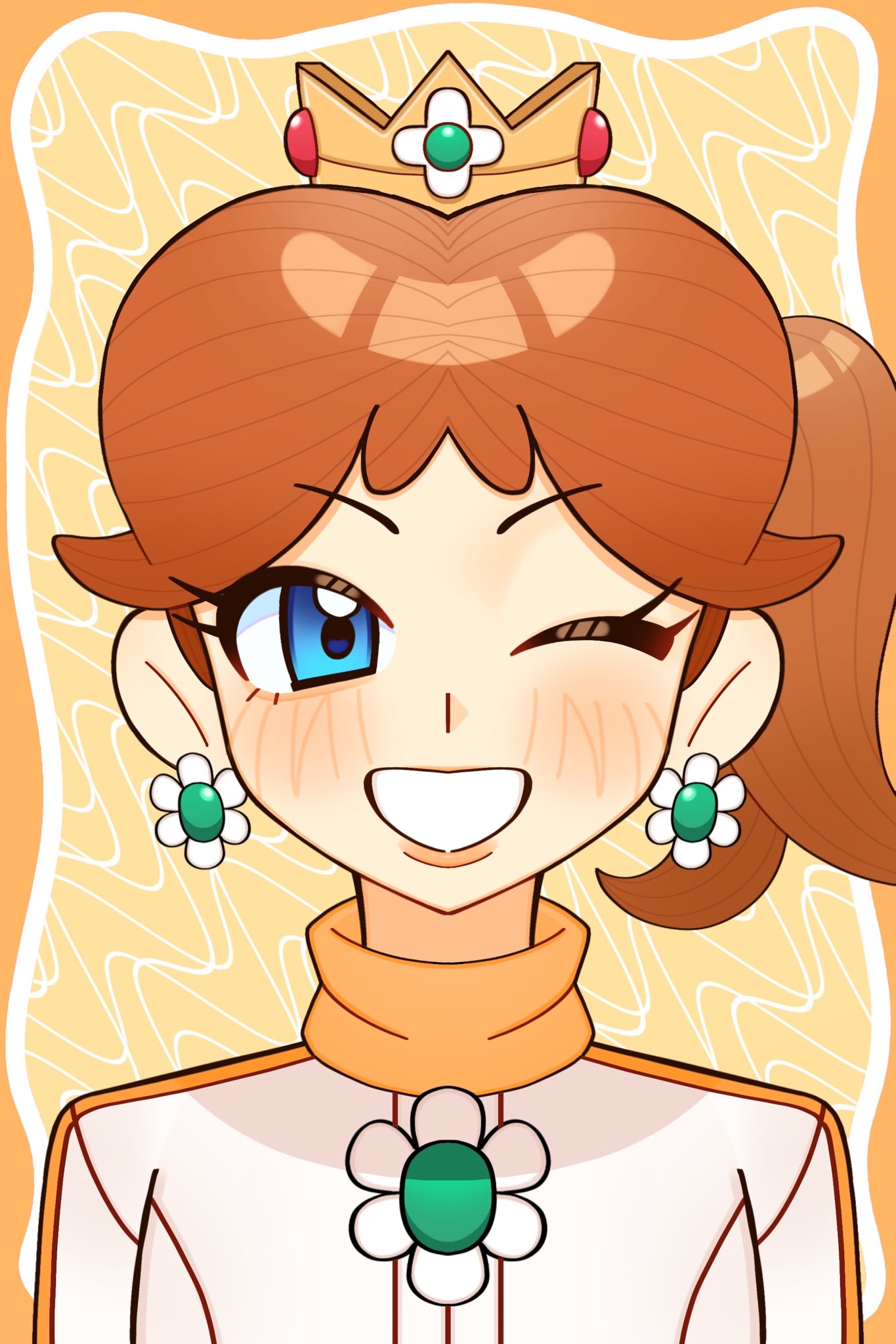 ★minty_プロフ必読&即落札可★ Highlights by 風鈴(休息中)🎐 (@zexal1650) / X