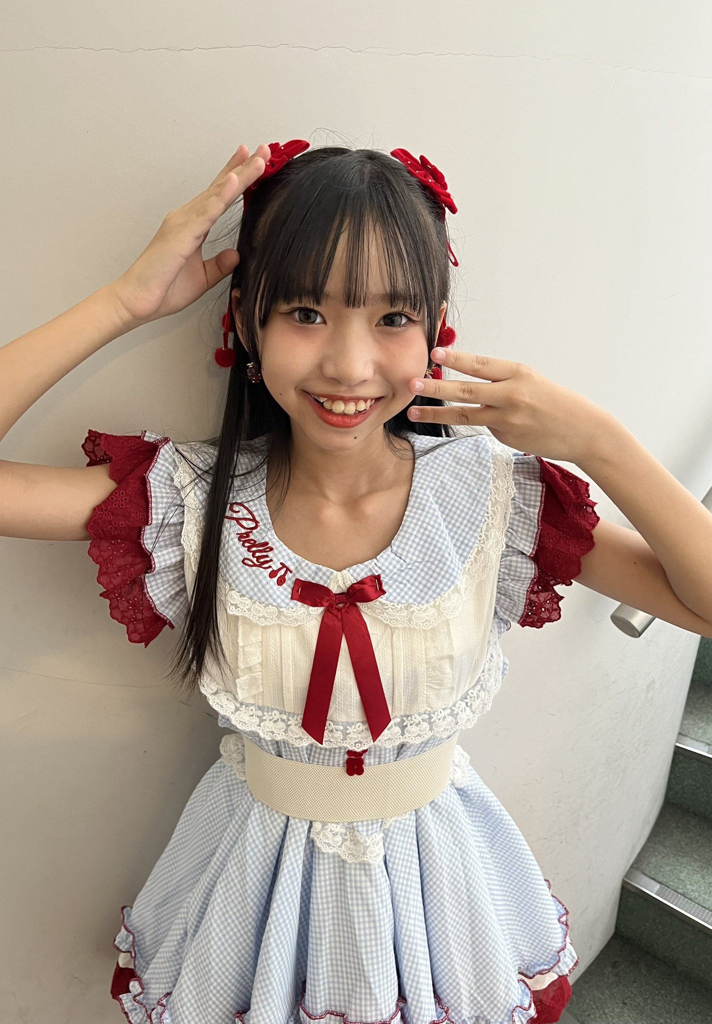 あいうえおやつページ _Kau98wFHg9.blob?auto=compress