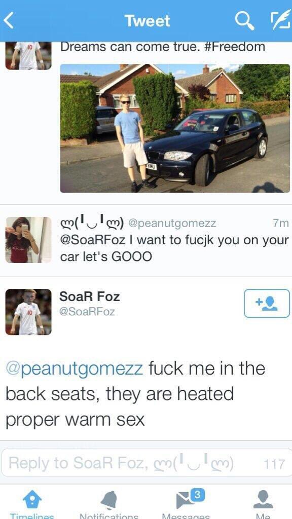 respickt (@respickt) on Twitter photo 