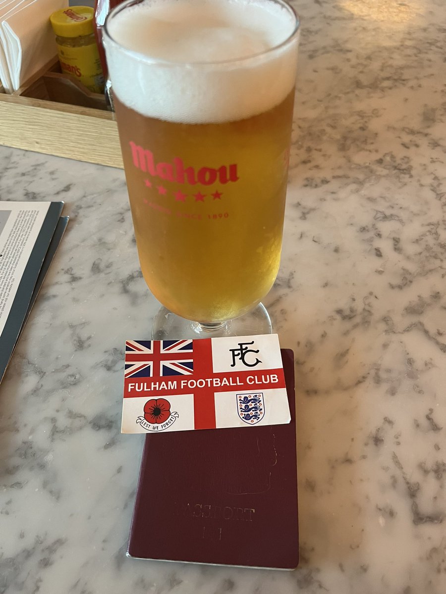 Serbia Away via a night in Prague for the Czech Darts Open🇨🇿🇷🇸

We’re so back🏴󠁧󠁢󠁥󠁮󠁧󠁿