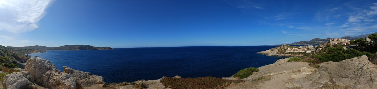 romucbr 🇫🇷 tweet media