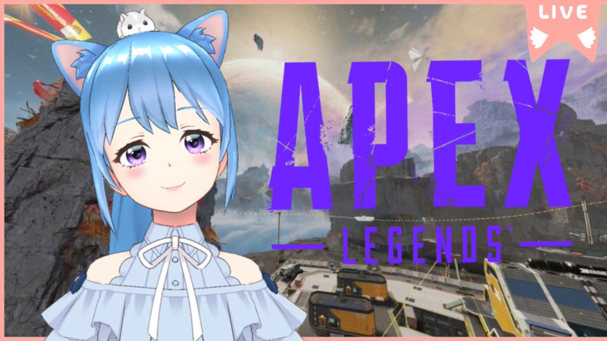 【moka♡様】専用ページ　ご依頼10点 MOKA///ご依頼1件【10～11月は企画】 on X: 