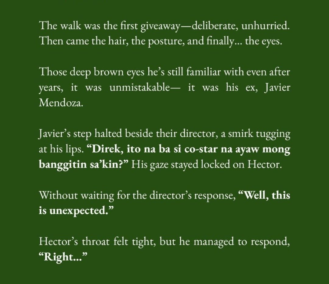 Austria (@austriancgnt) on Twitter photo Two ex-lovers. One locked room. No scriptโjust unfinished business.
A Fundraising AU Drive for HeeJake. Exclusive only for #RAMYEONZFlorilegium by <a href="/luckyeonzlocker/">LUCKMYEONZ</a> ๐
See you all there!! ๐ฅฐ๐ซต Two ex-lovers. One locked room. No scriptโjust unfinished business.
A Fundraising AU Drive for HeeJake. Exclusive only for #RAMYEONZFlorilegium by <a href="/luckyeonzlocker/">LUCKMYEONZ</a> ๐
See you all there!! ๐ฅฐ๐ซต
