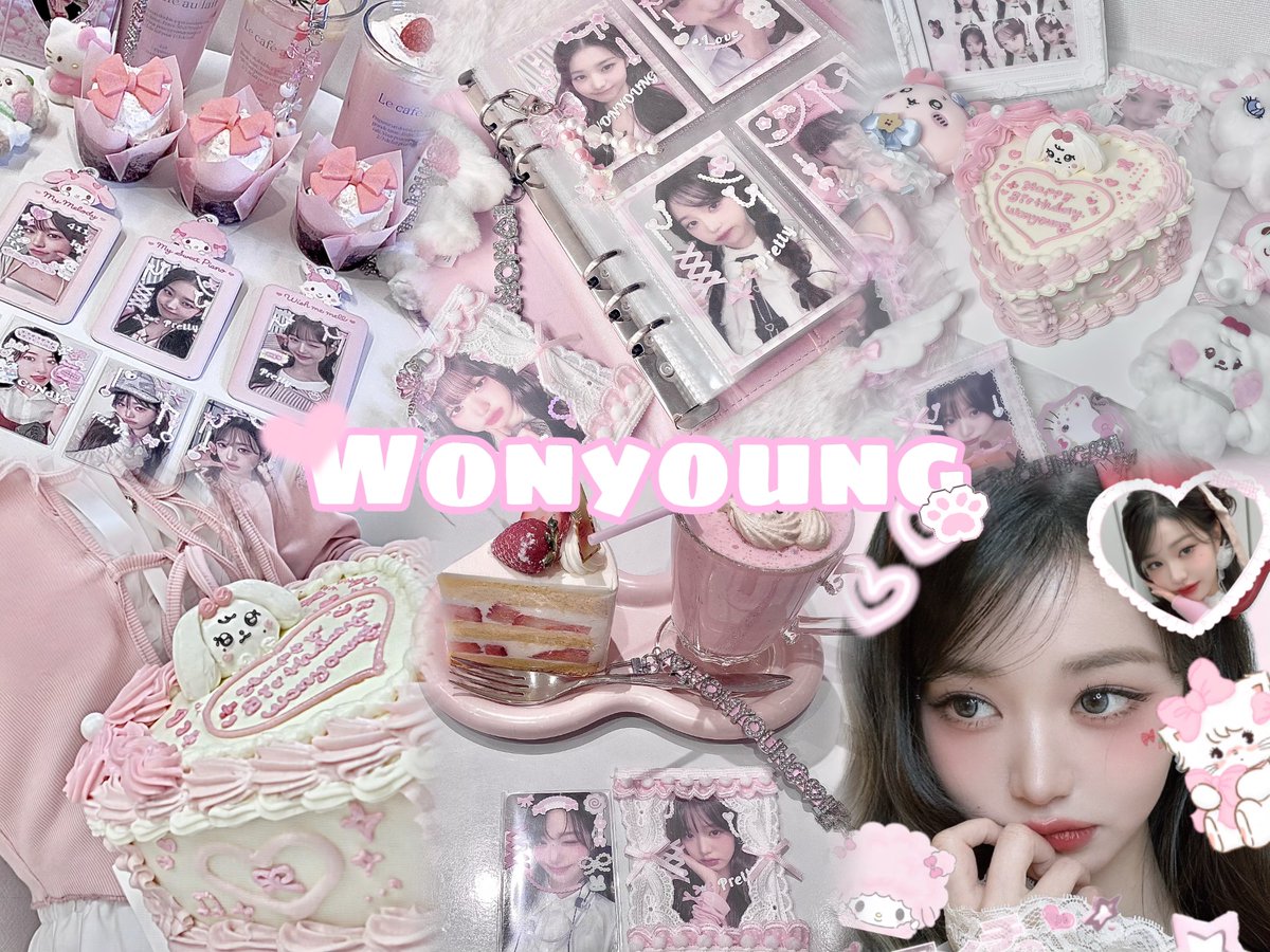 𝓂⸌̟͂̋⸍̑⸜̑⸝͂ ໋ tweet media