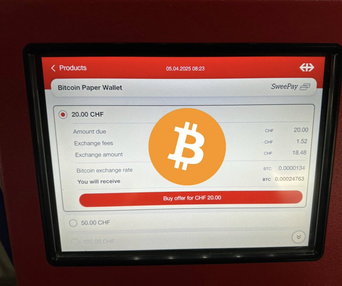 Acheter crypto suisse (84) 사진