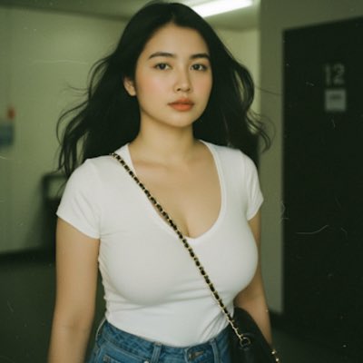 JoyRapi1's tweet image. #NewProfilePic