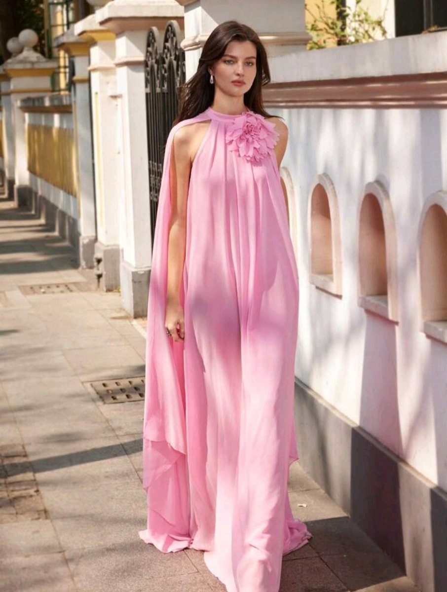 Jessi Sissy tweet media