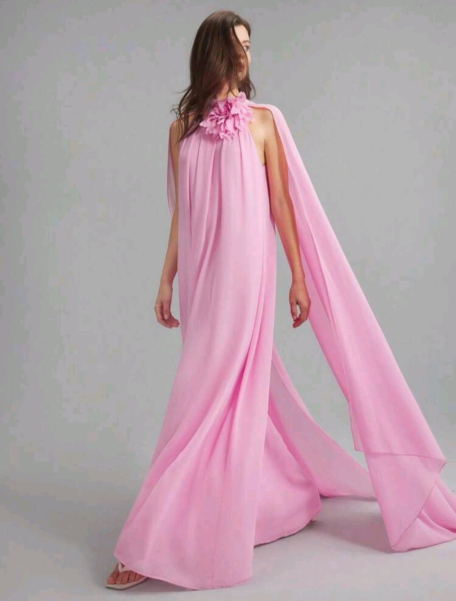 Jessi Sissy tweet media