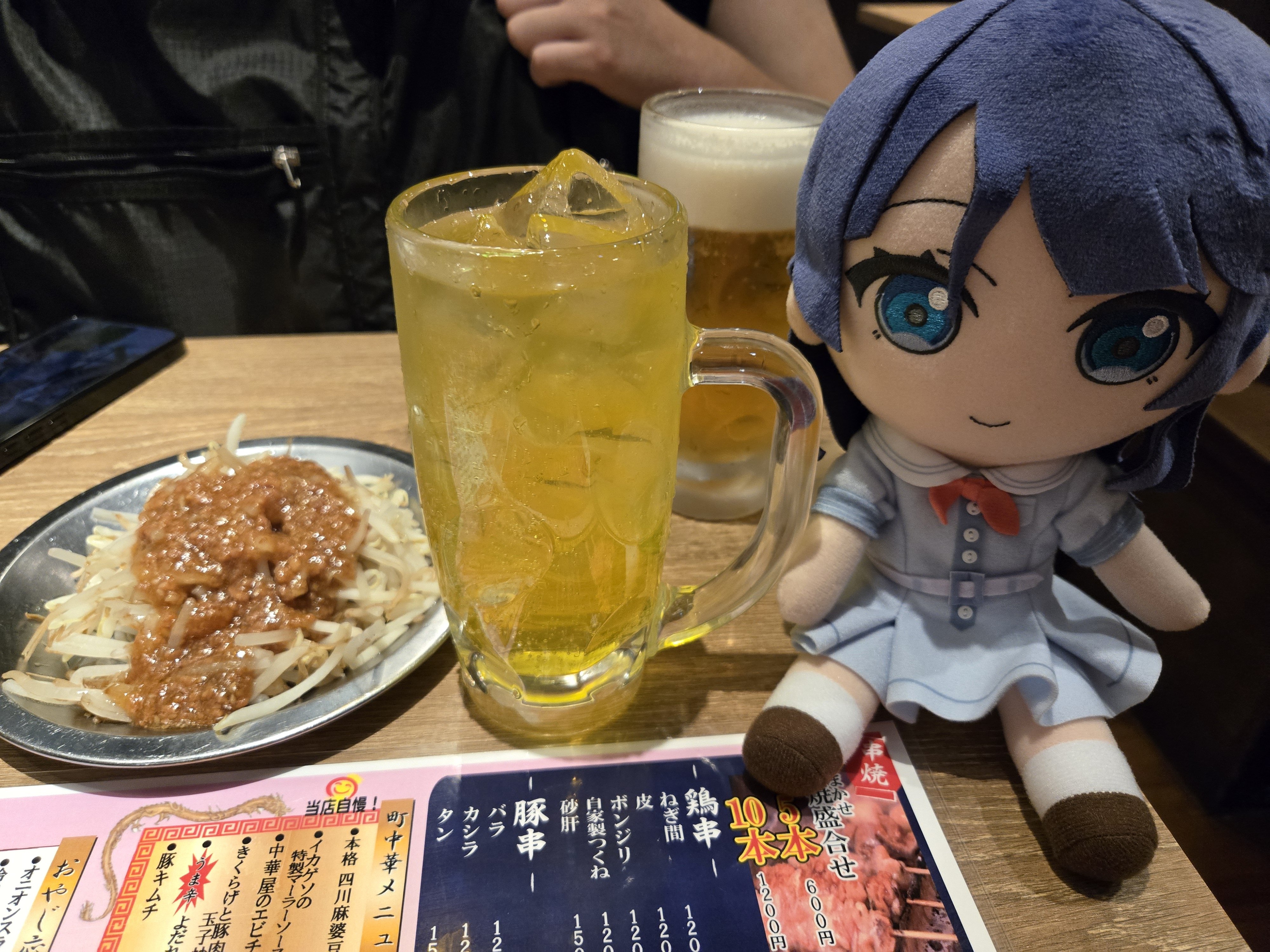 napon様♡ありがとうございます♡ HAPPY J-HOPE DAY🐿❤️ ※ネップリはフォロワー様限定です