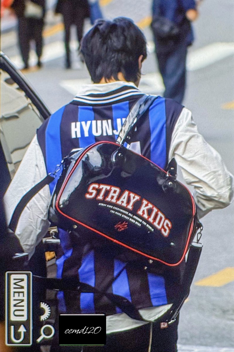 Stray Kids - ○ みい○ みい❣️ (@miiskzstay) / X