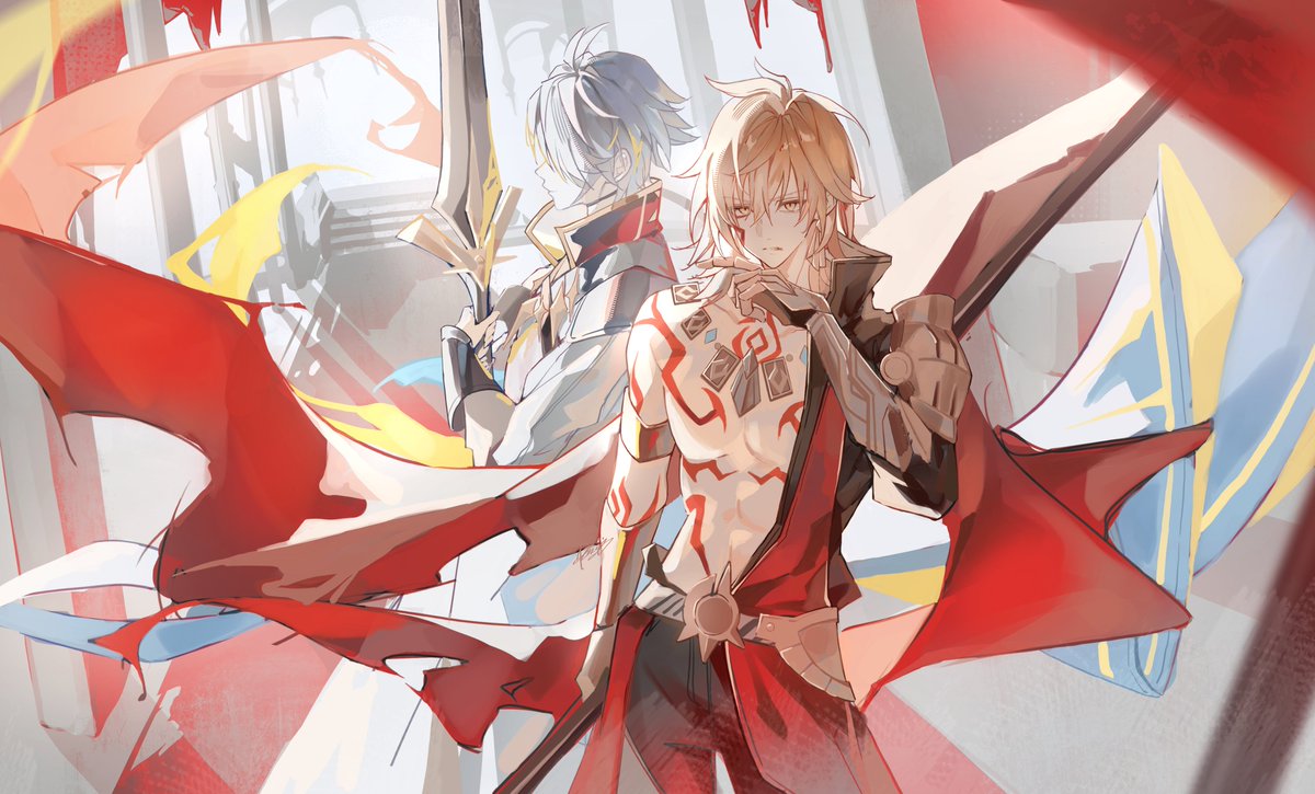 _QXvii14's tweet photo. https://t.co/RTXpmiBY7b