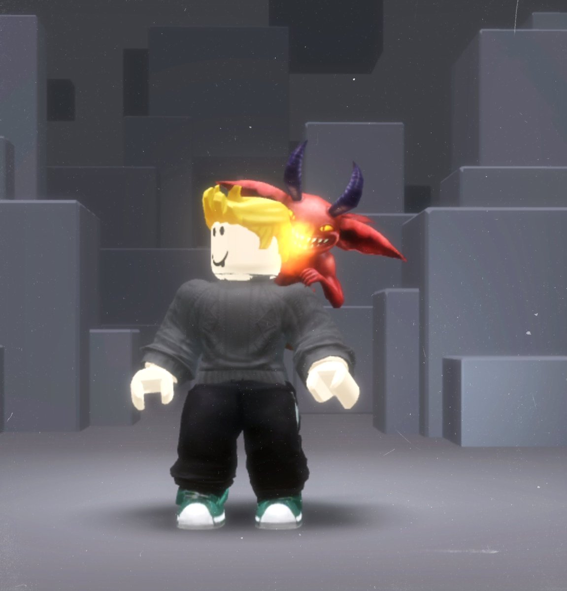genilrs's tweet image. มีโค้ดมังกรไฟขายนะค้าบ
    โค้ดละ 25 บาท สอนใส่โค้ดได้คับ
#ROBLOX #toycode