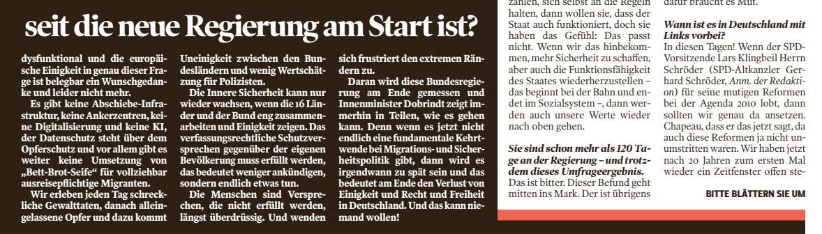 Manuel Ostermann tweet media