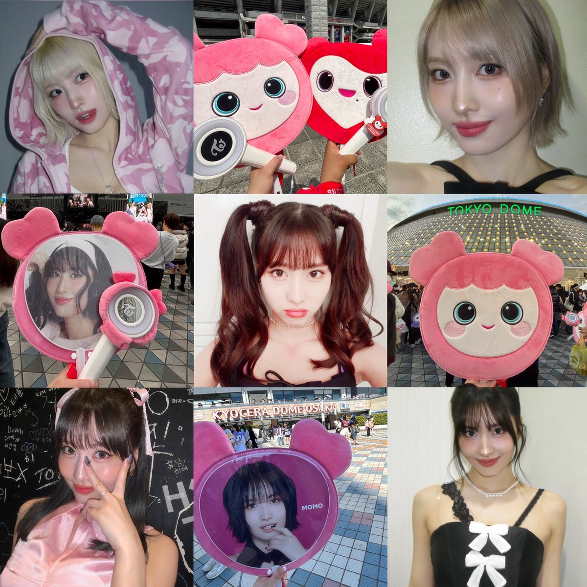 Tag🏷𓈒𓏸︎

                          momo◝✩
                    03line/kanto/👱🏻‍♀️

   気になった方♡orRTでお迎え行きます❕
たくさんのonceさんと仲良くなりたいです💞
 #twice  #TWICE好きな人と繋がりたい  #once  #onceさんと繋がりたい  #onceと繋がりたい