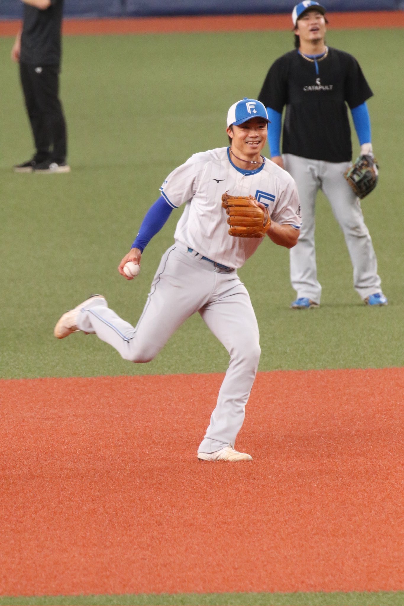 中島卓也フットガード 中島卓也フットガード 61ut6D1H8fL._UF350,350_QL50_.jpg