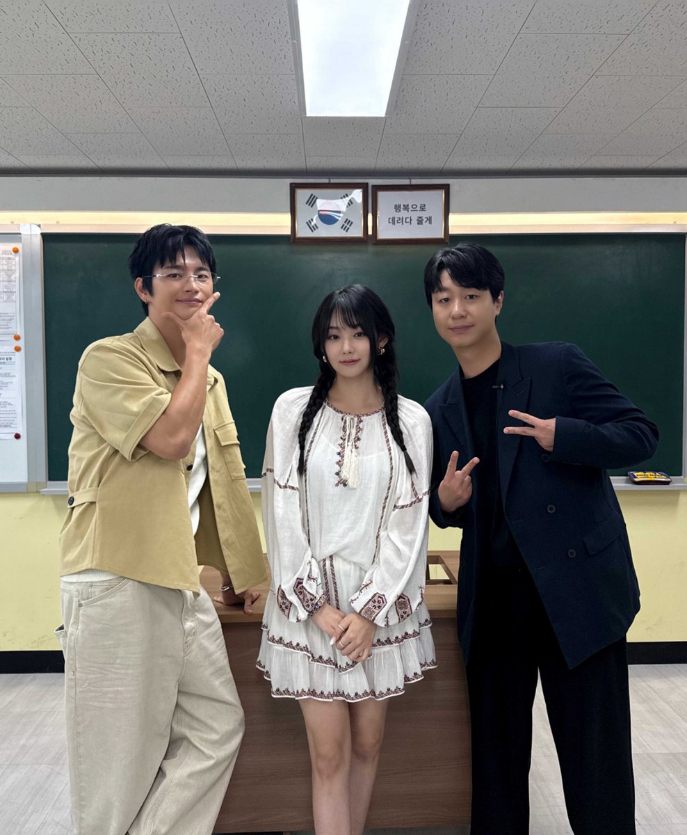 스토리제이컴퍼니 tweet media