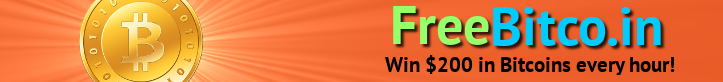 zdigital finance tweet media