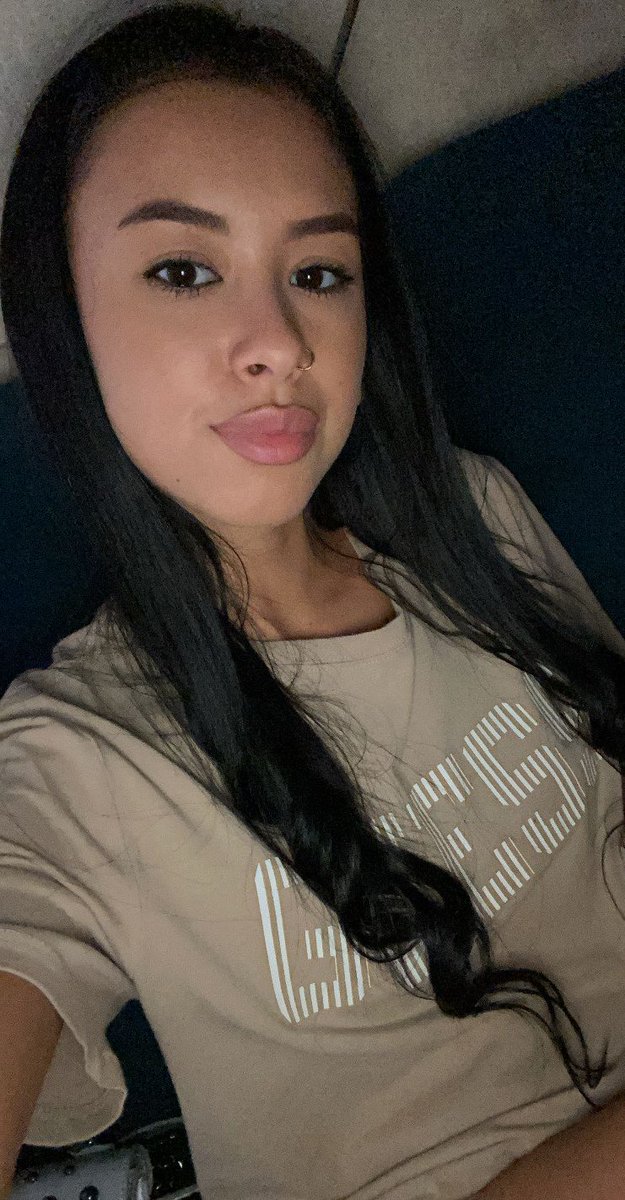 soft spark, risky mind 🔥