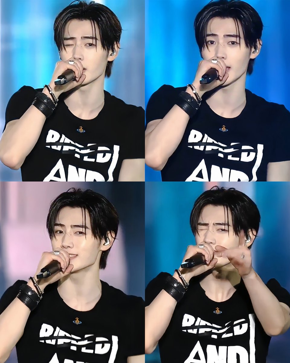 hooonie_Blue's tweet image. 🫶 #성훈 #SUNGHOON #ENHYPEN