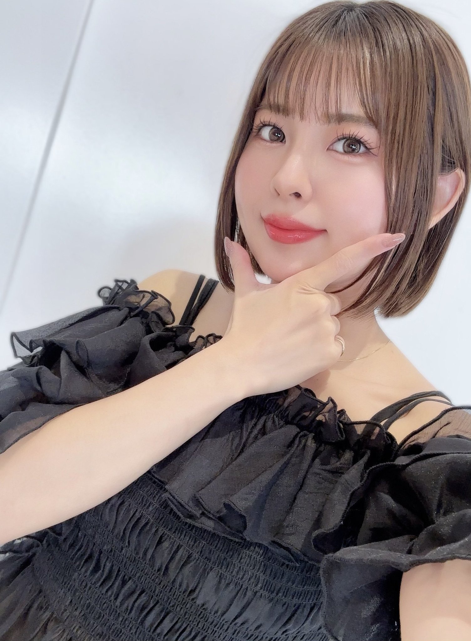mayu様　ページ Mayu on X: 