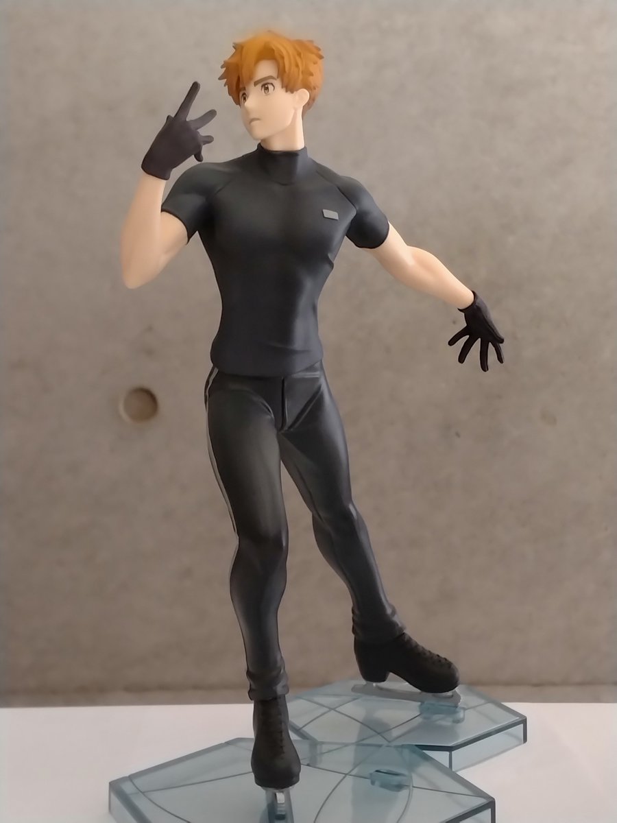 TOMO 【5-06-02 TOMOPREPA&b-konno】 (@tomoprepa) / Posts / X