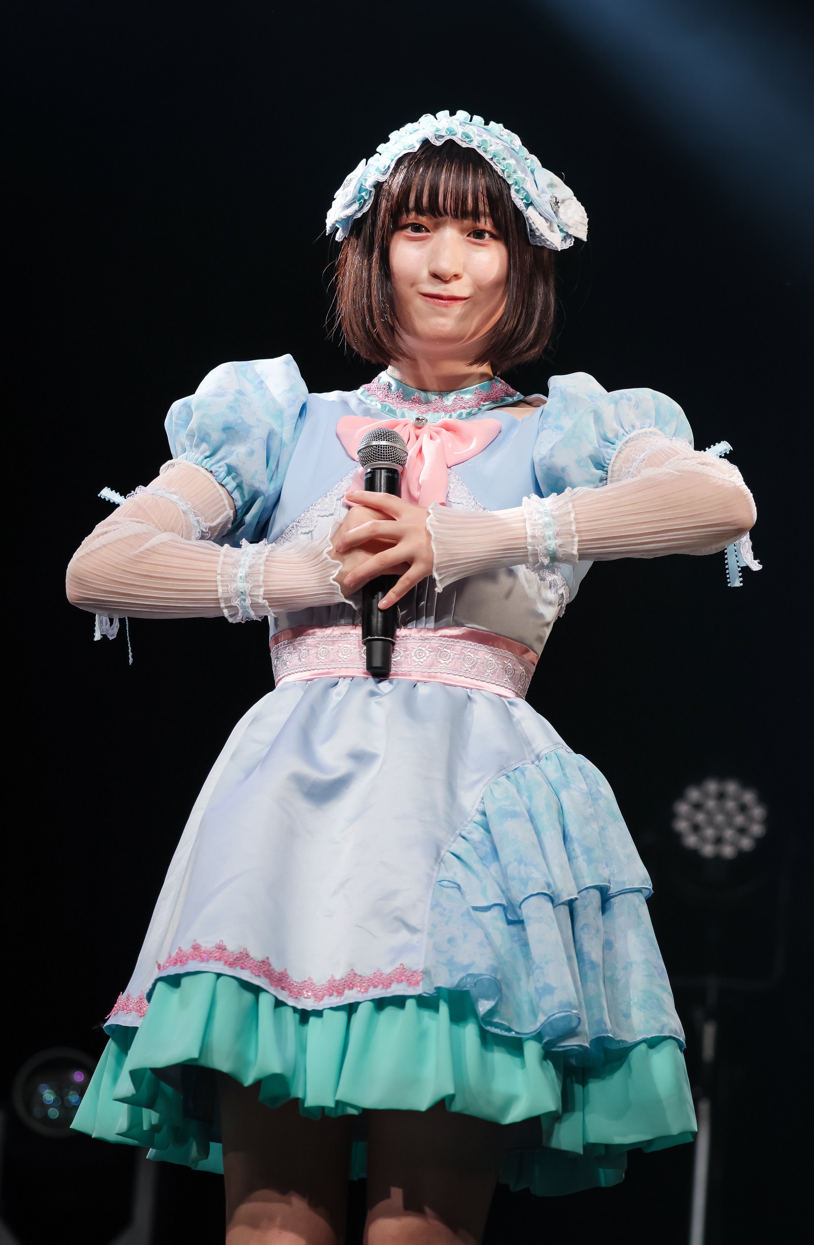 hi＊＊入園入学オーダー ゆめかわ 星空 ユニコーン ミント×パープル 楽天市場】ゆめかわ オックス 生地『unicorn＆sign』ユニコーン