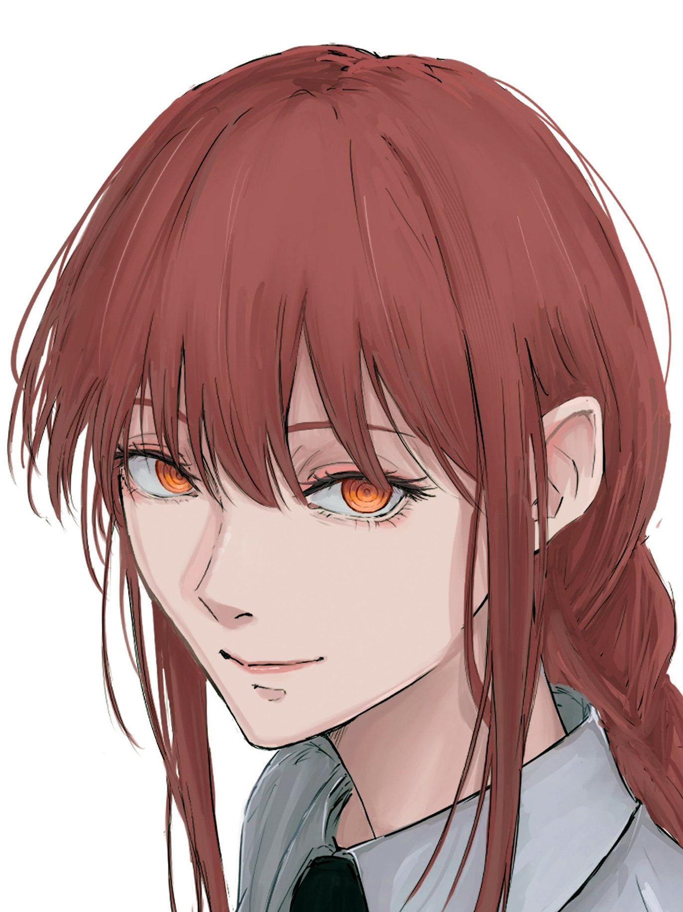 鍋 (@nabe92213) / X