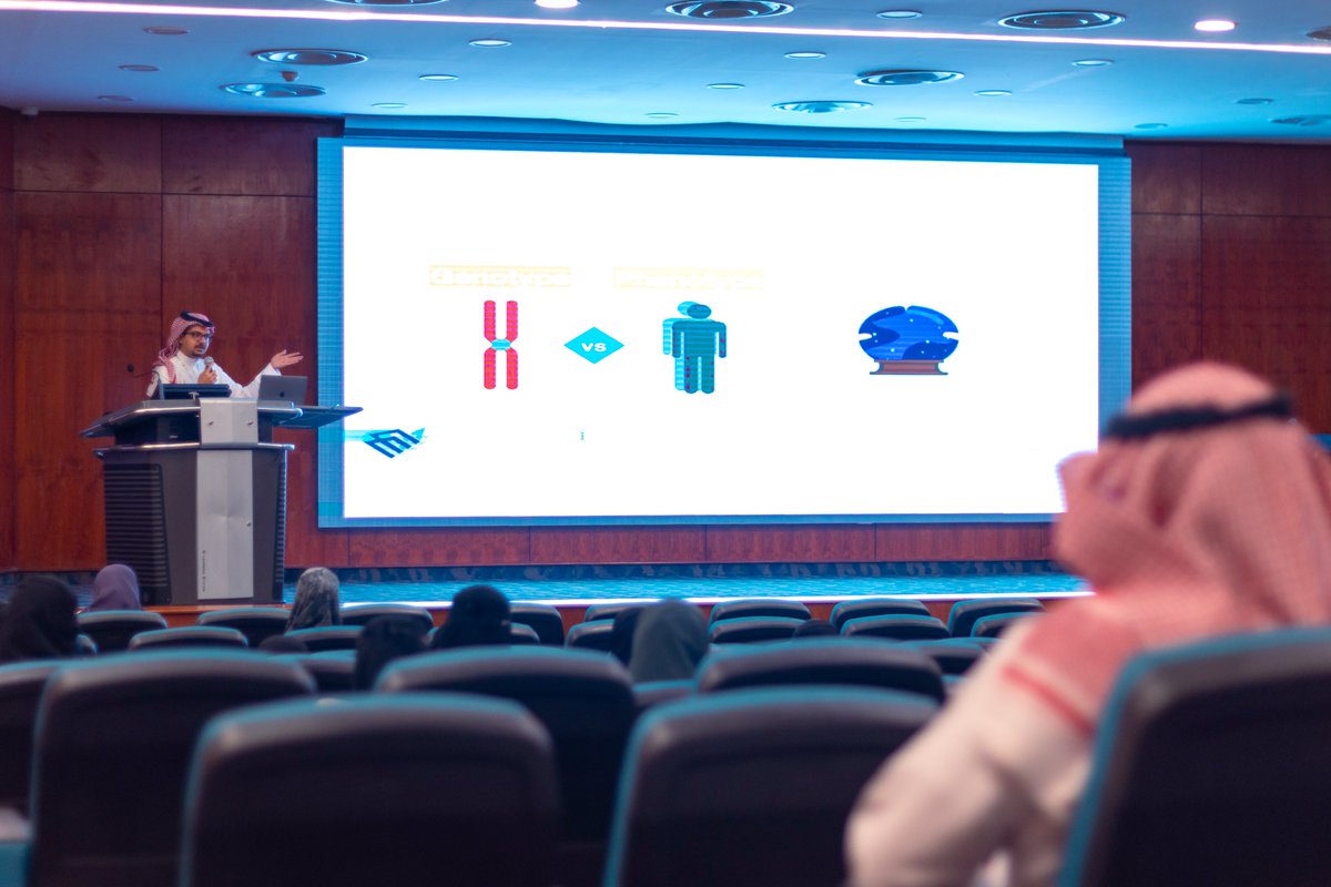 nsxbootcamp_iau's tweet photo. 🧠 Dr. Mohammed Hasen delivered Brain Tumors 101, providing a foundational overview of tumor types, imaging, and basic management strategies. A valuable starting point for residents entering the world of neuro-oncology. https://t.co/1rxbK7c22v