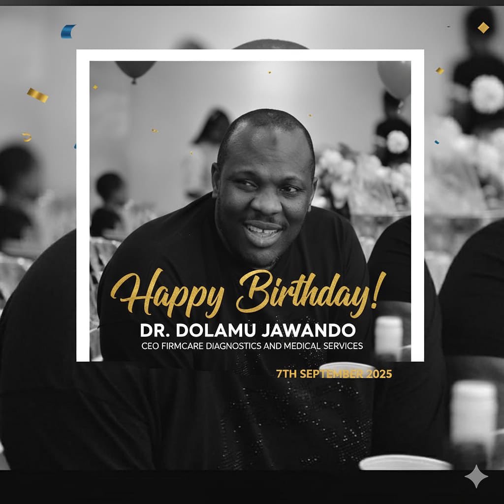 dollamu's tweet photo. https://t.co/SC5lCKRJX0