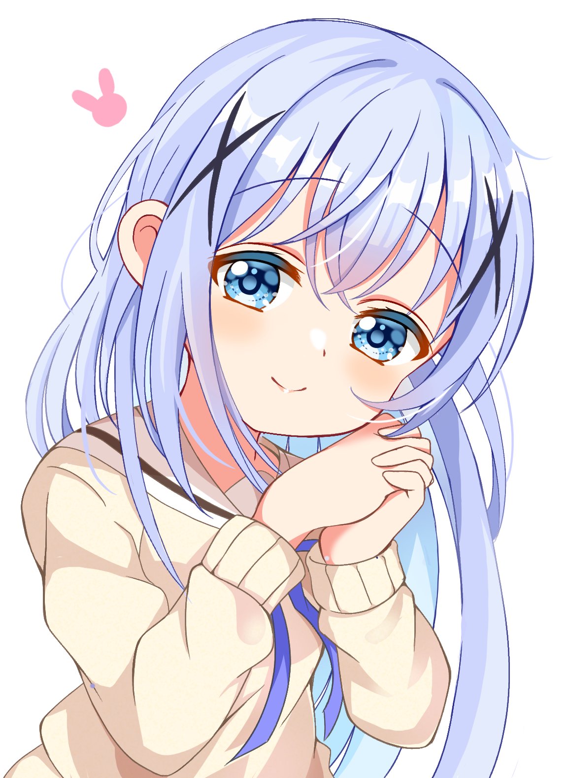 RITAO CHAN公式アカウント05  RITAO CHAN（ニトウチャン）とは？メルカリで取引した実体験をも
