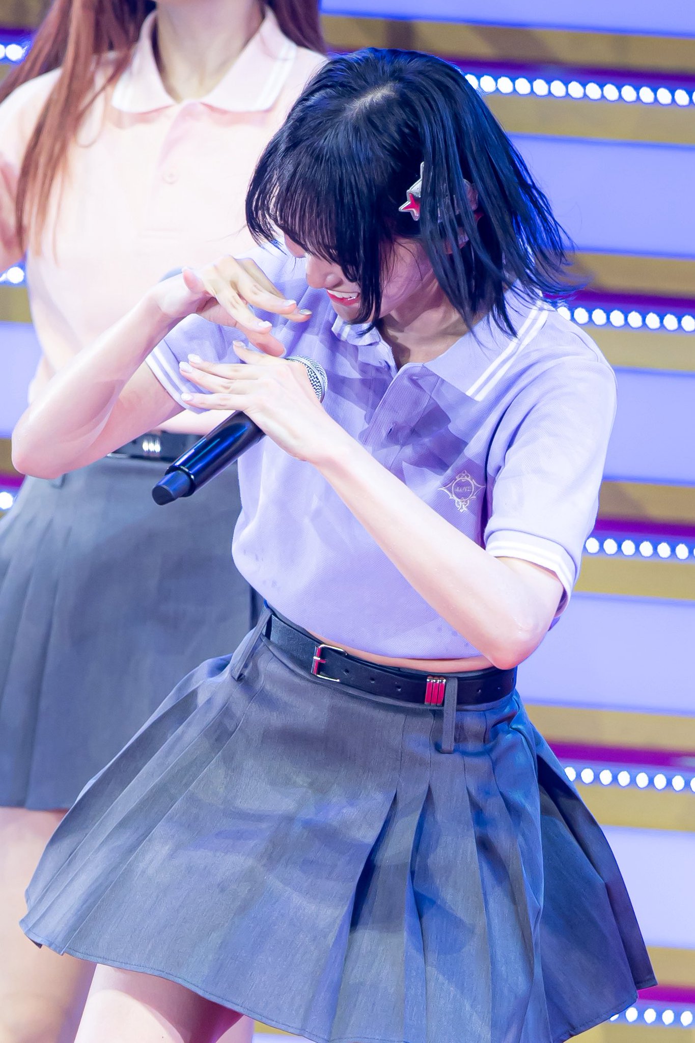 まるぅ📸 on X: 