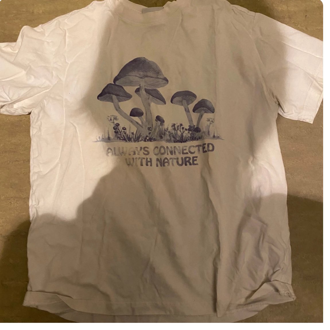 Mikael Emsing tweet media