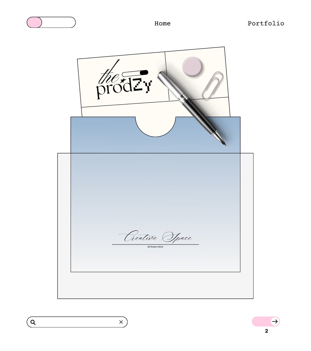 𝓩𝔂 ★ gfx and write-ups tweet media