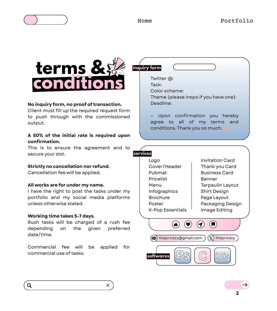 𝓩𝔂 ★ gfx and write-ups tweet media