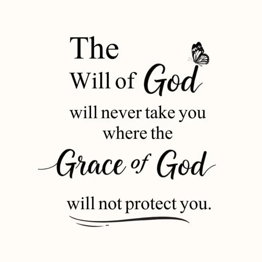 Mongaleb's tweet image. #JesusIsTheLife  ♥️