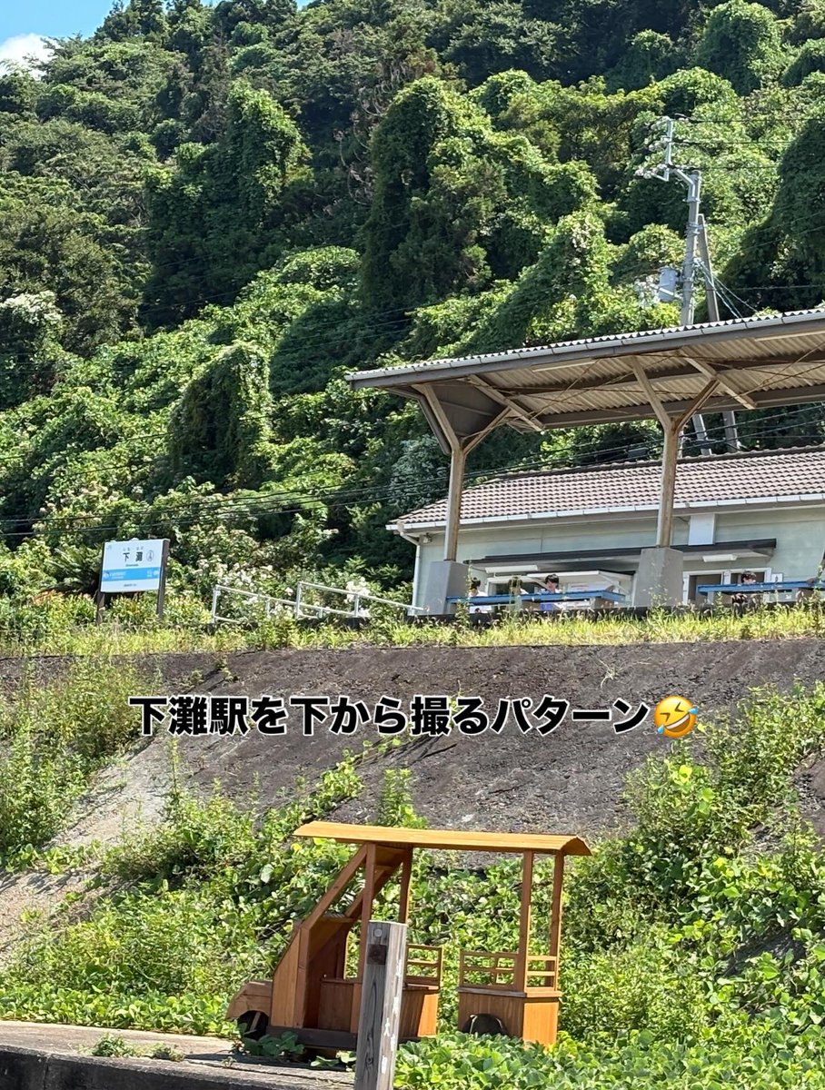 BRIDGESTONE - さゆりん様　ご予約済み❣️専用です〜♪ 軍用4WDが大好きなあなたへ 1974 シュタイア・プフ