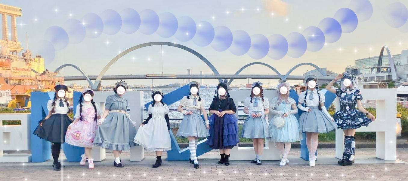 福ちゃん (@fuku39_san) / X