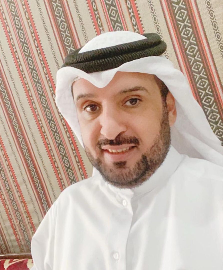 صحيفة غراس tweet media