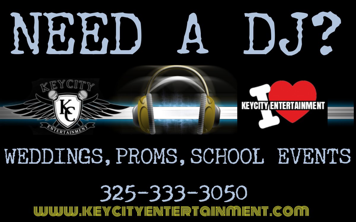 DjLOwell1's tweet photo. Thanks to Monique Rosario Speckels &amp; The Cooper High School class of 2005 for letting DJ LOwell &amp; KeyCity Entertainment be apart of your 20th High School Reunion https://t.co/QkZz6XsWrS