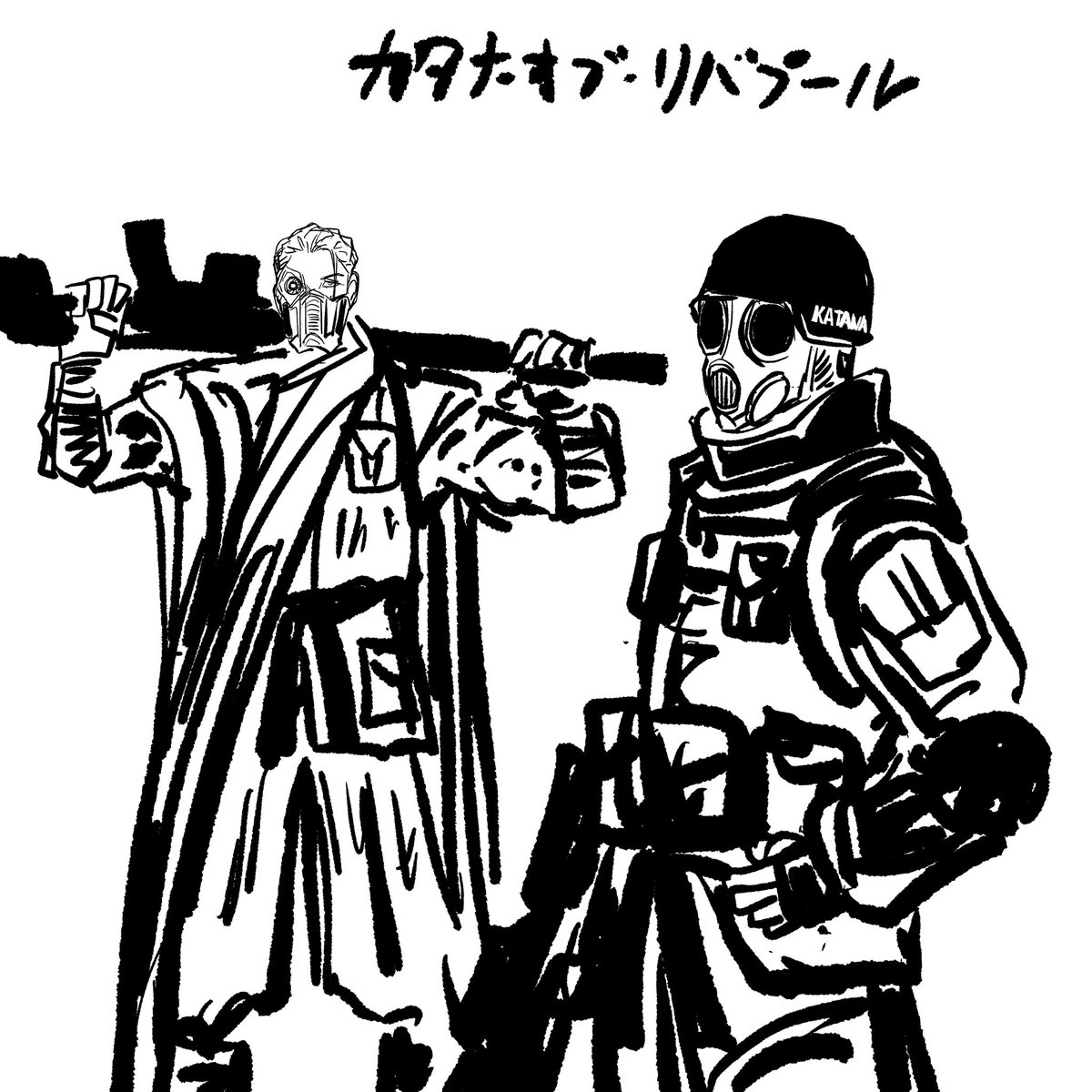 MAHU_gangan's tweet photo. https://t.co/AaHxwUXJ4r