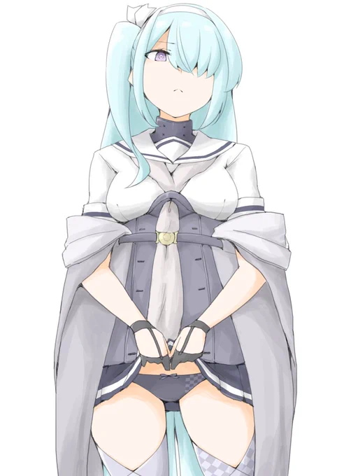 冬月