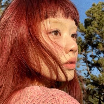 odeinck's tweet image. #NewProfilePic