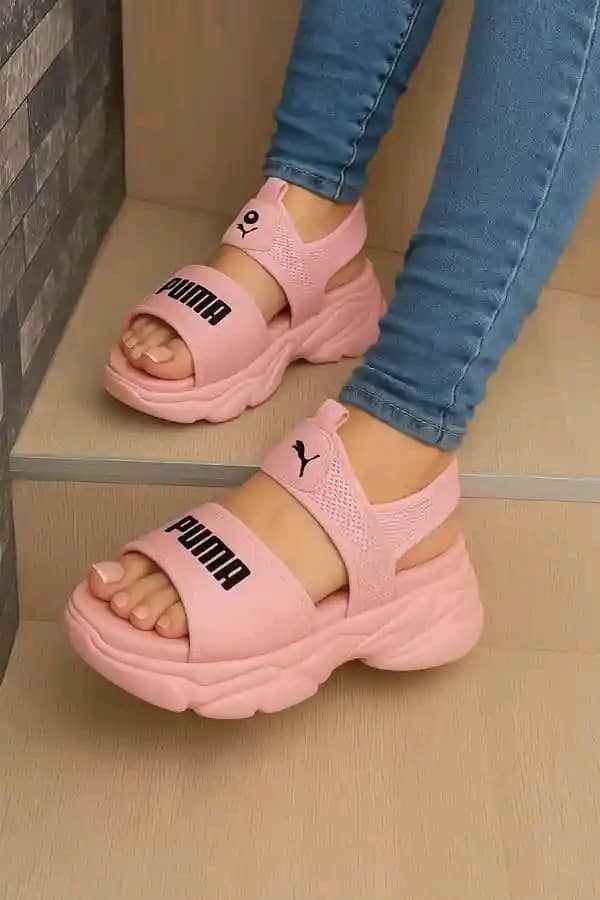 Morgan Harrison (@morganharr46527) on Twitter photo 