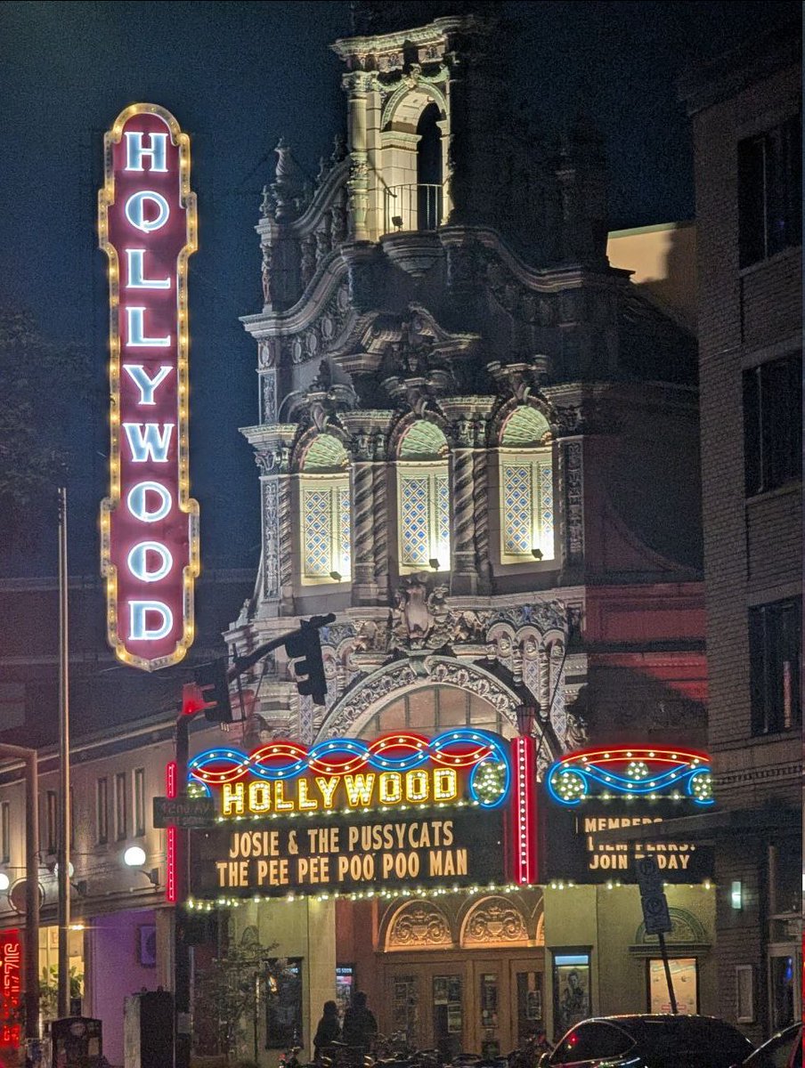 tipper guro tweet media