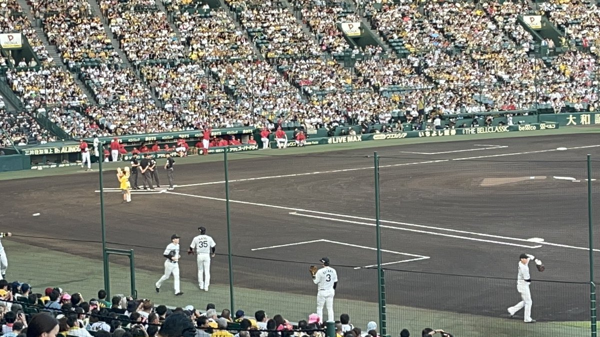 Sslongar's tweet photo. 今日でよろしくお願いします
最短優勝や🏆 https://t.co/WKRcUihF7q