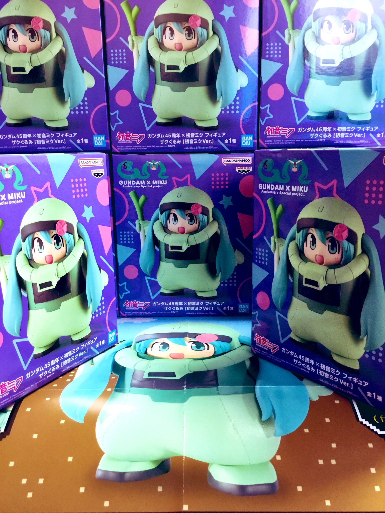 レイホウスポーツセンターいわき on X: 