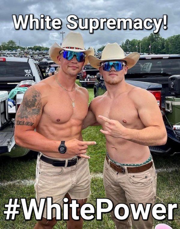 Bubba (@atx_bubba) / Posts / X