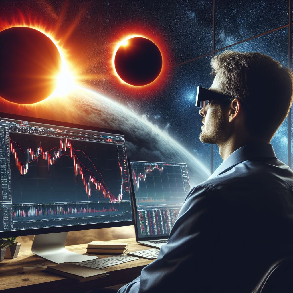 🌑Happy TOTAL LUNAR  ECLIPSE everyone!🌑

$BTC going up from tomorrow 8 September towards a September TOP to expose the emotional traders who were bearish for the Lunar Eclipse.  😂😂😂 #Bitcoin