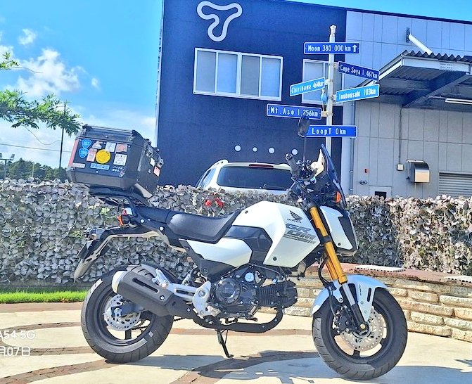 すもさん@令和の石頭鉄岩💉💉💉💉🇺🇦🤝🇯🇵 tweet media